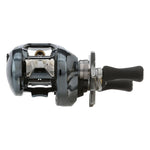 ShimanoShimano Aldebaran BFS Casting Reels - Casting ReelsAldebaran BFSALDBFSHGL