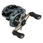 ShimanoShimano Aldebaran BFS Casting Reels - Casting ReelsALDBFSHGLALDBFSHGL