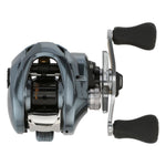 ShimanoShimano Aldebaran BFS Casting Reels - Casting ReelsAldebaran BFSALDBFSHGL