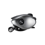 ShimanoShimano Antares B Baitcasting Reel - Casting Reelsside plateANT100HGB