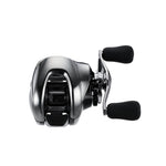 ShimanoShimano Antares B Baitcasting Reel - Casting ReelstopANT100HGB