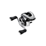 ShimanoShimano Antares B Baitcasting Reel - Casting Reelsfront angleANT100HGB