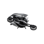 antares a baitcast reel Shimano Antares 100 B