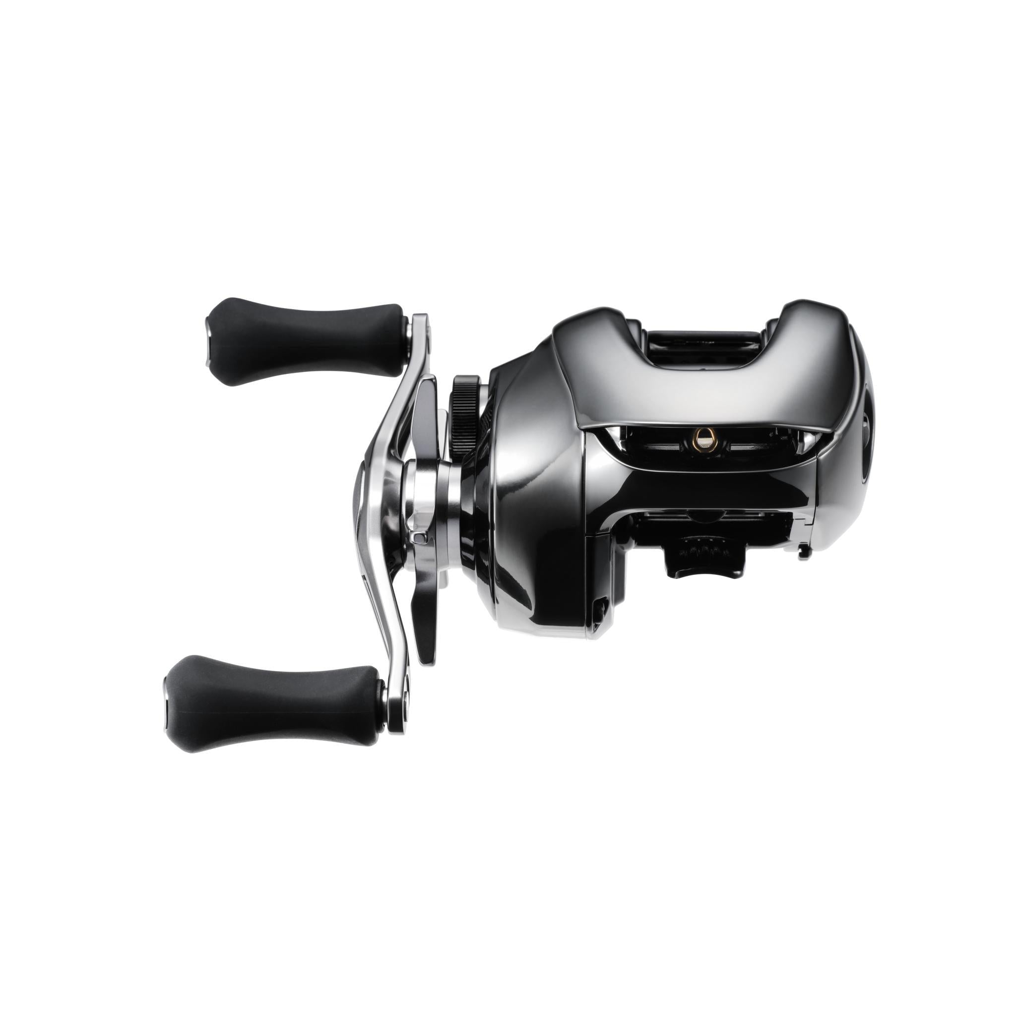 Shimano Antares B Baitcasting Reel Casting Reels – Tackle Express