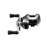 ShimanoShimano Antares B Baitcasting Reel - Casting ReelsfrontANT100HGB