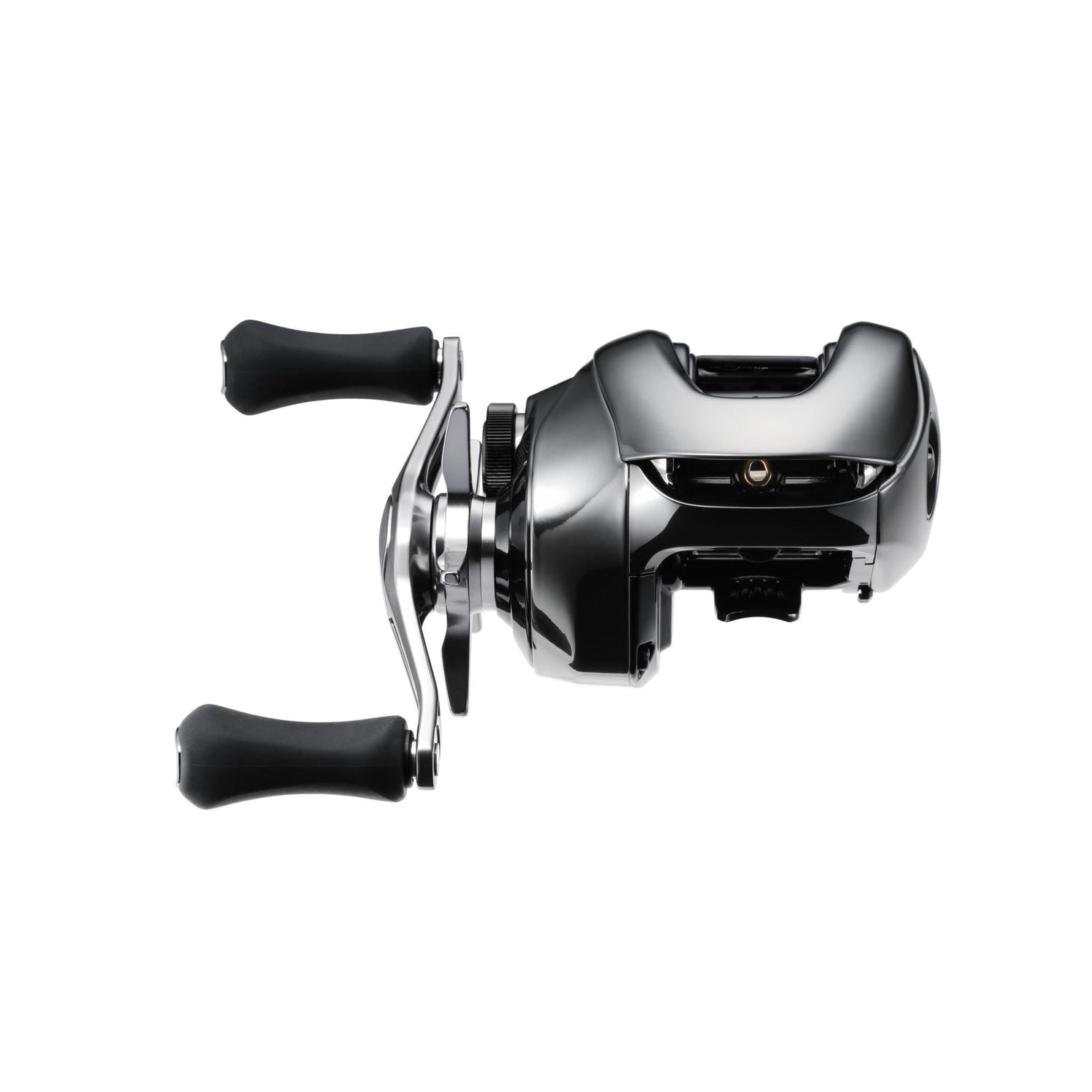 ShimanoShimano Antares B Baitcasting Reel - Casting ReelsfrontANT100HGB