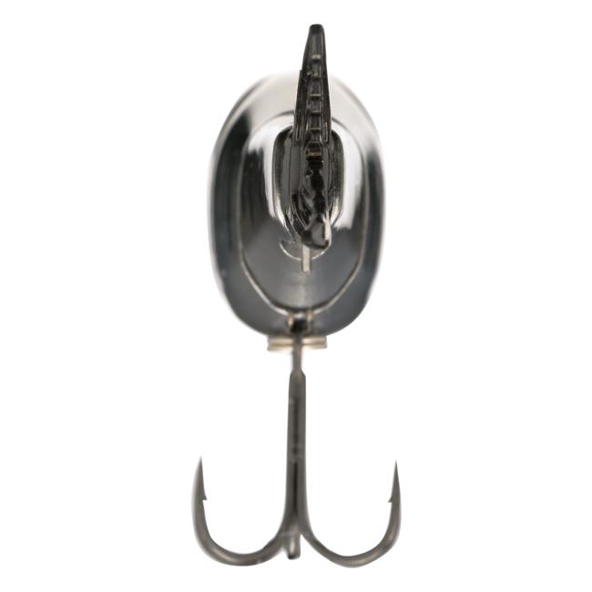 ShimanoShimano Armajoint 190 Slow Float Swimbaits - Hard SwimbaitsShimano Armajoint 190 Slow Float SwimbaitsARMJNT190 - BW_SHAD
