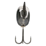 ShimanoShimano Armajoint 190 Slow Sink Swimbait - Hard SwimbaitsShimano Armajoint 190 Slow Sink Swimbait backAJ190SSSTBS