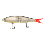ShimanoShimano Armajoint 190 Slow Sink Swimbait - Hard SwimbaitsST BW ShadAJ190SSSTBS