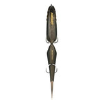 ShimanoShimano Armajoint 190 Slow Sink Swimbait - Hard SwimbaitsShimano Armajoint 190 Slow Sink Swimbait TopAJ190SSSTBS