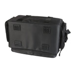 ShimanoShimano Baltica Tackle Bag - Tackle BagsShimano Baltica Tackle BagSHMBALTICA20MDA