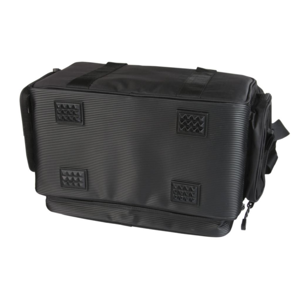 ShimanoShimano Baltica Tackle Bag - Tackle BagsShimano Baltica Tackle BagSHMBALTICA20MDA