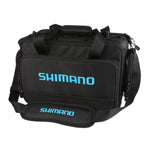 ShimanoShimano Baltica Tackle Bag - Tackle BagsShimano Baltica Tackle BagSHMBALTICA20MDA