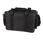 ShimanoShimano Baltica Tackle Bag - Tackle BagsShimano Baltica Tackle BagSHMBALTICA20MDA