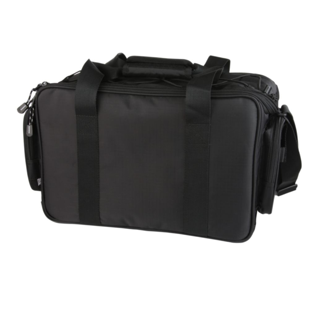 ShimanoShimano Baltica Tackle Bag - Tackle BagsShimano Baltica Tackle BagSHMBALTICA20MDA