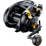 ShimanoShimano Beastmaster 9000 B Electric Reel - Conventional Power Assisted ReelsShimano_Beast_Master 900 BBM9000B