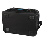 ShimanoShimano Bhaltair Reel Bag - Tackle BagsBhaltair Reel Bag - BottomSHMBHALTAIR20MA