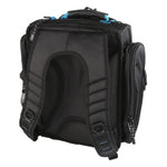 ShimanoShimano Blackmoon Fishing Backpack Front Load - Backpacksback strapsSHMBLKMOON20FA