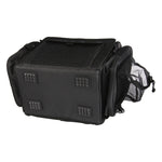 ShimanoShimano Blackmoon Fishing Backpack Front Load - BackpacksbottomSHMBLKMOON20FA
