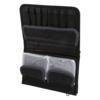 ShimanoShimano Butterfly Jig Bag - Tackle BagsShimano Butterfly Jig BagSHMBTRFLYBG20MDA