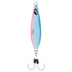 ShimanoShimano Butterfly Wing - Fall Jigs - Saltwater Jigssardine flakeBF080WFSF