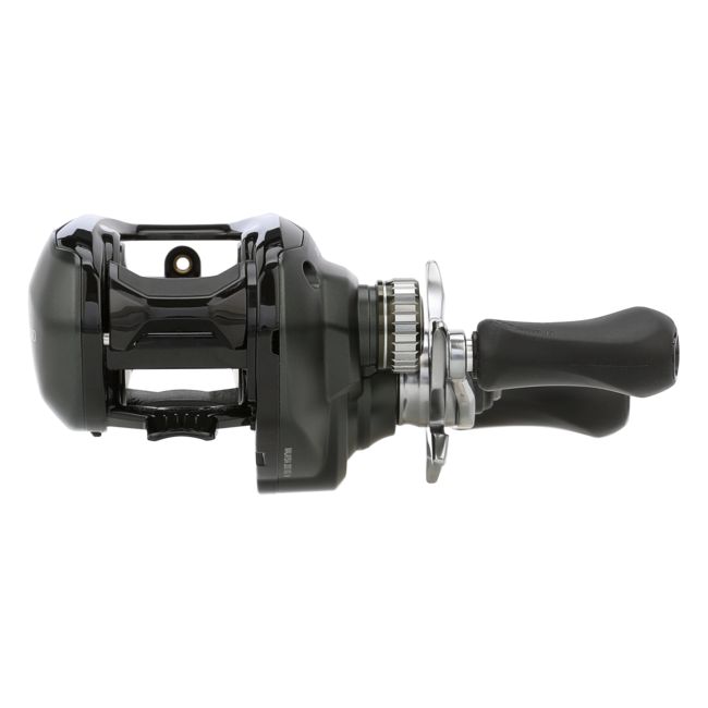 Shimano Curado M Baitcast Reel