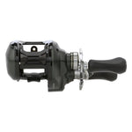 ShimanoShimano Curado 200 M Casting Reels - Casting ReelsShimano Curado 200 M Casting ReelsCU200M