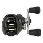 Shimano Curado 200 M Casting Reels - Bass Fishing – Tackle Express