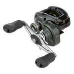 shimano curado 200 k casting reels Shimano Curado 200 M Baitcast Reel