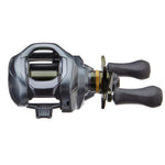 ShimanoShimano Curado DC 150 Baitcasting Reel - Casting ReelsBackSHI070