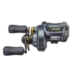 ShimanoShimano Curado DC 150 Baitcasting Reel - Casting ReelsFrontSHI070