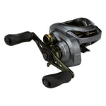Shimano Reel Curado DC 201HG
