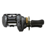 ShimanoShimano Curado DC 200 Reel - Casting ReelsCurado 200 DCCUDC200HG