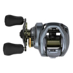 ShimanoShimano Curado DC 200 Reel - Casting ReelsCurado 201 DCCUDC201HG