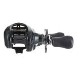 ShimanoShimano Curado MGL 150 Casting Reels - Casting ReelsBackCUMGL150
