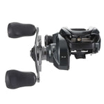 ShimanoShimano Curado MGL 150 Casting Reels - Casting ReelsFrontCUMGL150