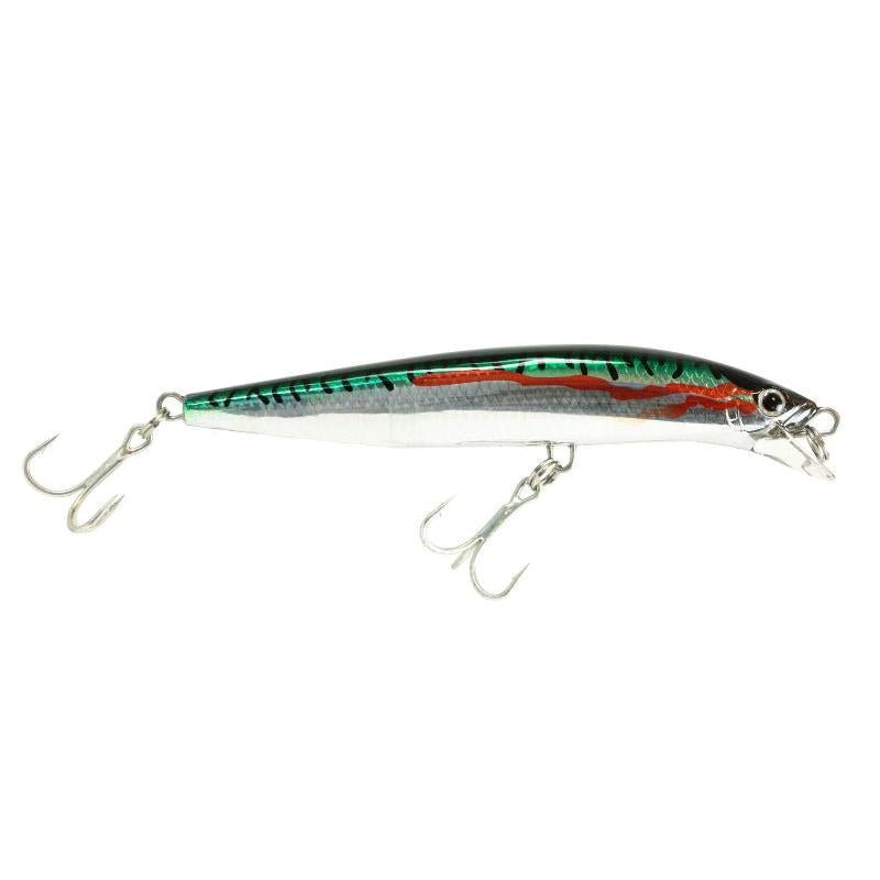 ShimanoShimano Current Sniper Jerkbait - JerkbaitShimano Current Sniper JerkbaitOM140PEIM