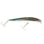 ShimanoShimano Current Sniper Jerkbait - JerkbaitShimano Current Sniper JerkbaitOM140PEIM