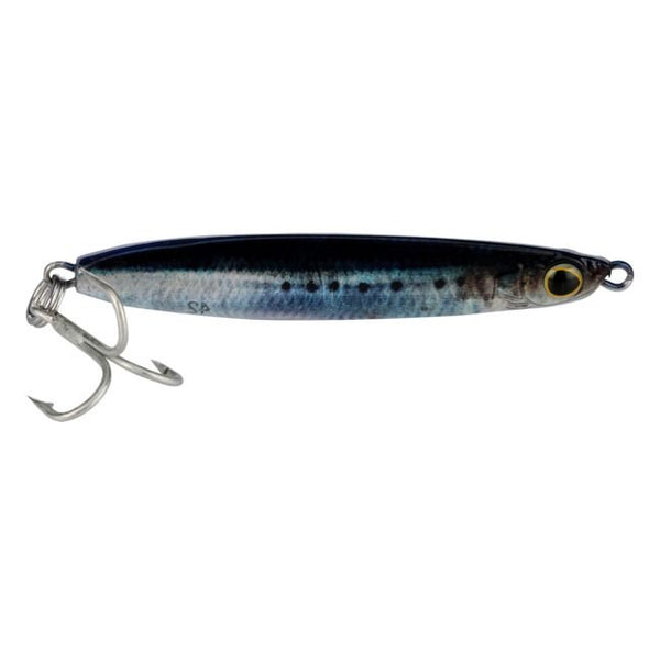 Shimano Current Sniper Jig - 100g