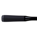 ShimanoShimano Expride B Casting Rods - Casting RodsShimano Expride B Casting RodsEXC68LBFSB