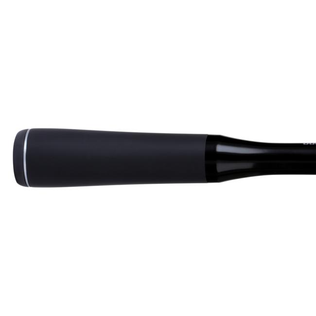 ShimanoShimano Expride B Casting Rods - Casting RodsShimano Expride B Casting RodsEXC68LBFSB