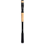 ShimanoShimano Expride B Casting Rods - Casting RodsShimano Expride B Casting RodsEXC68LBFSB