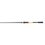 ShimanoShimano Expride B Casting Rods - Casting RodsShimano Expride B Casting RodsEXC68LBFSB