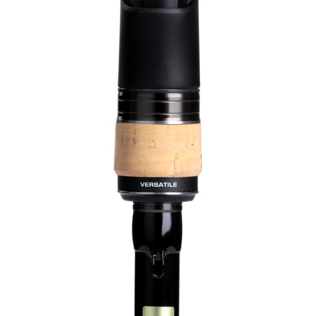shimano ballistix rod Shimano Expride B Spinning Rod