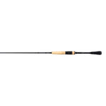 ShimanoShimano Expride B Spinning Rods - Spinning RodsShimano Expride B Spinning RodsEXS610MLB