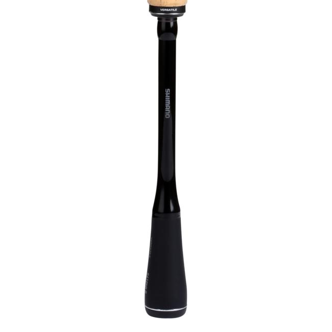 shimano ballistix pro rod Shimano Expride B Spinning Rod