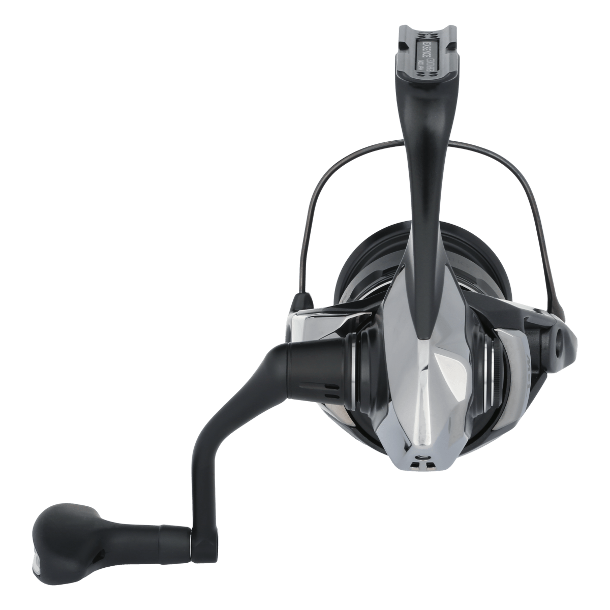 Shimano 25EXSC30MHGB Exsence B Spinning Reel