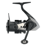 ShimanoShimano Exsence B Spinning Reels - Spinning Reels2025 Shimano Exsence 2500XG25EXSC25XGB