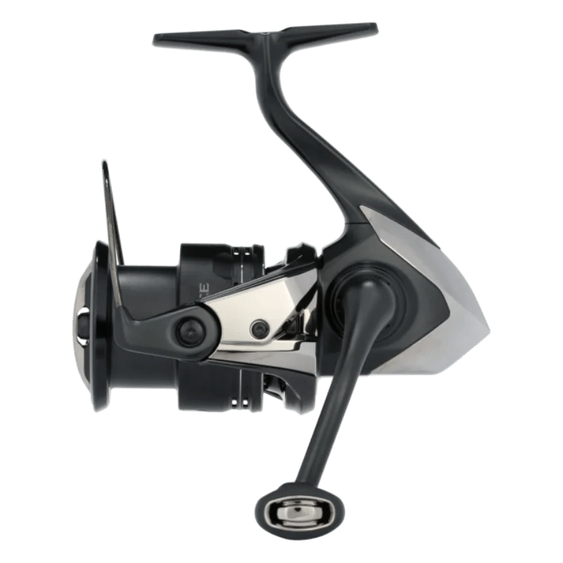 ShimanoShimano Exsence B Spinning Reels - Spinning Reels2025 Shimano Exsence 2500XG25EXSC25XGB
