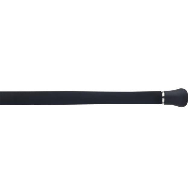 Shimano Grappler CT ブラック Shimano Grappler Type C Spinning Rods
